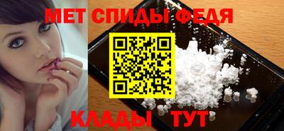 не бодяженный Бугуруслан